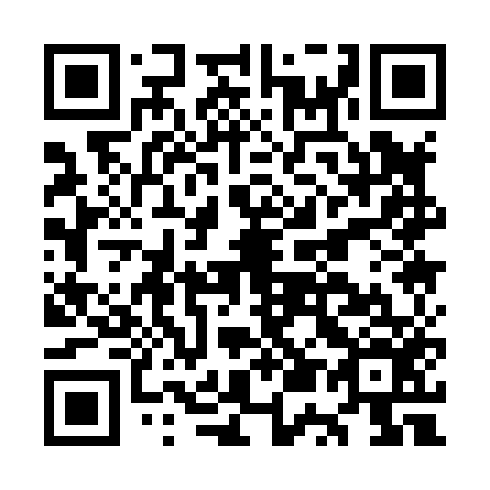 QR code for OU 1856