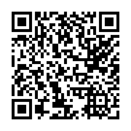 QR code for OU 1864