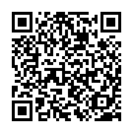 QR code for OU 1898