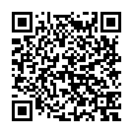 QR code for OU 1938