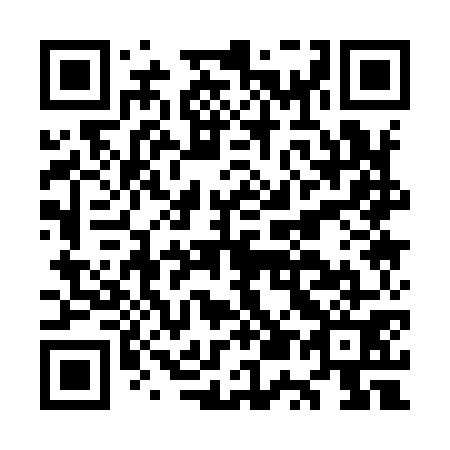 QR code for OU 1971