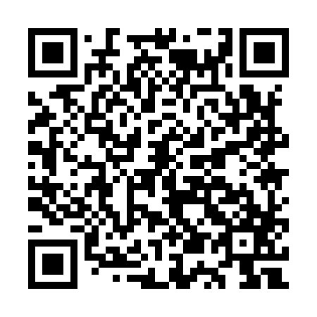 QR code for OU 1987