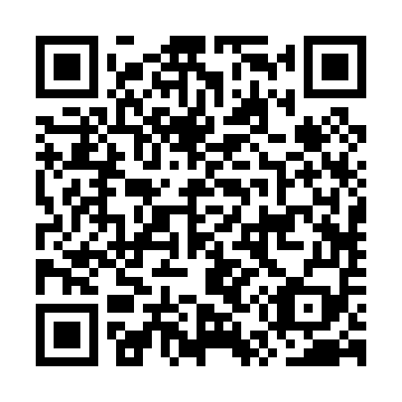 QR code for OU 2059
