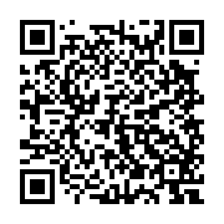 QR code for OU 2086