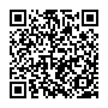 QR code for OU 2100
