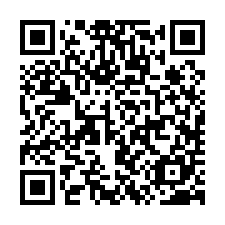 QR code for OU 2105