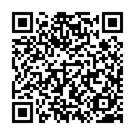 QR code for OU 2120