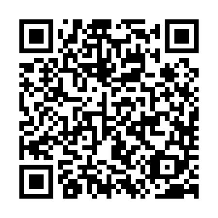 QR code for OU 2149