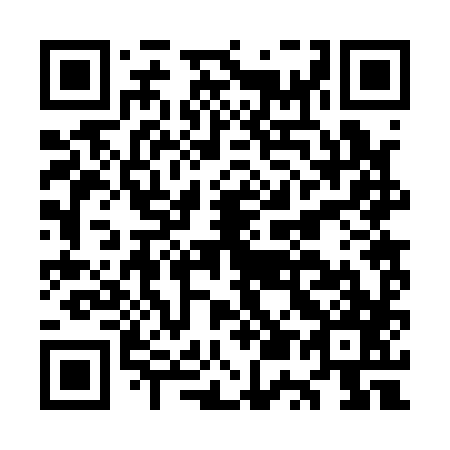 QR code for OU 2187