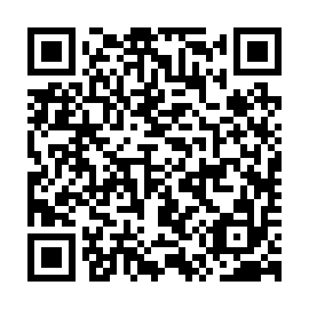 QR code for OU 2212