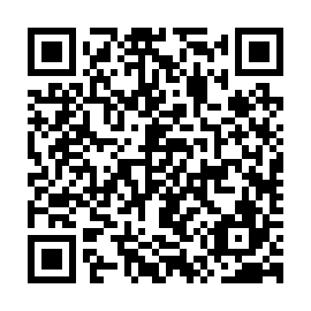 QR code for OU 2226
