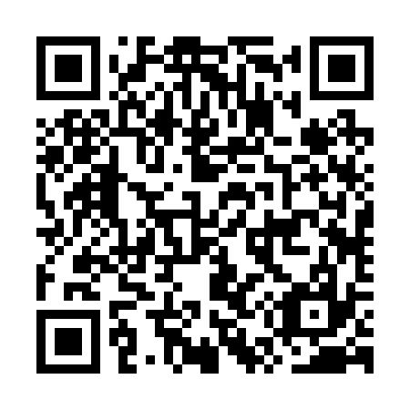 QR code for OU 2237