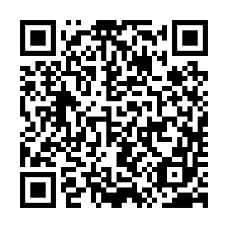 QR code for OU 2252
