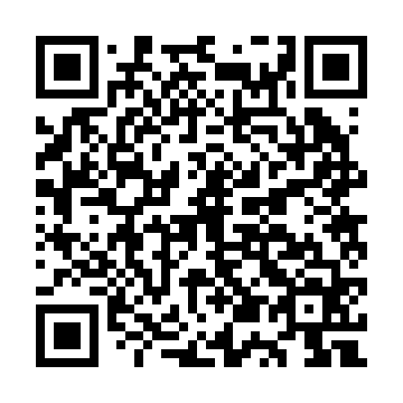QR code for OU 2264