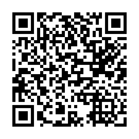 QR code for OU 2341