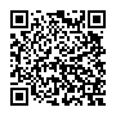 QR code for OU 2400