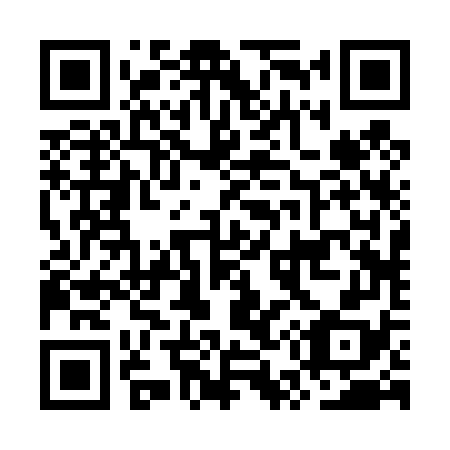 QR code for OU 2478