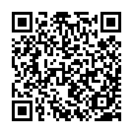 QR code for OU 2480