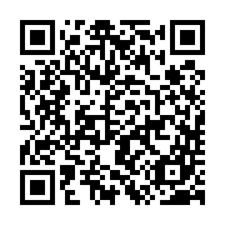 QR code for OU 2547