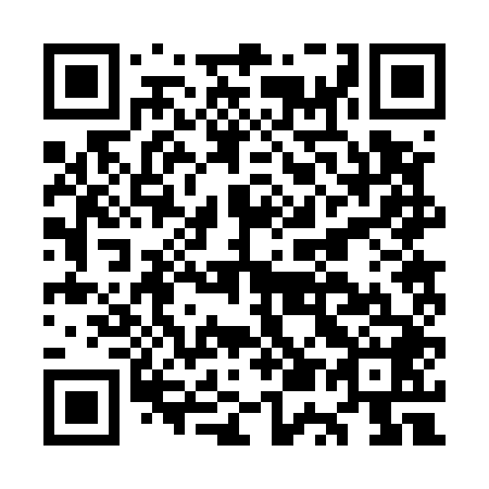 QR code for OU 2548