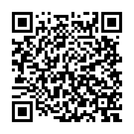 QR code for OU 2554