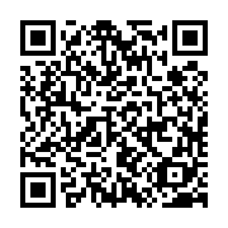 QR code for OU 2568
