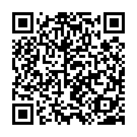 QR code for OU 2579