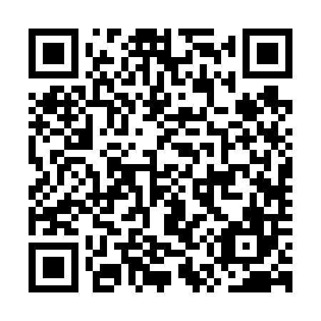 QR code for OU 2606