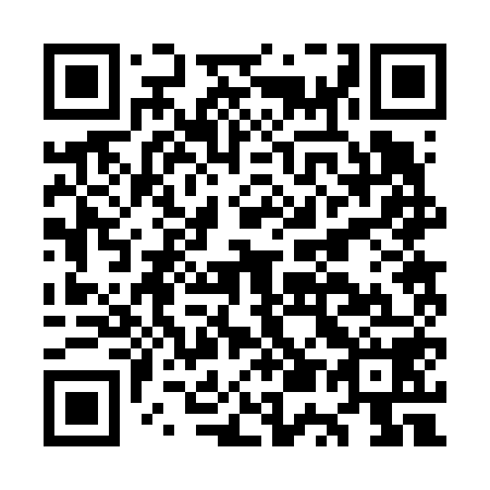 QR code for OU 2658