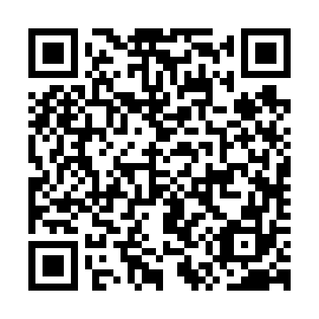 QR code for OU 2672