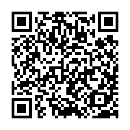 QR code for OU 2688