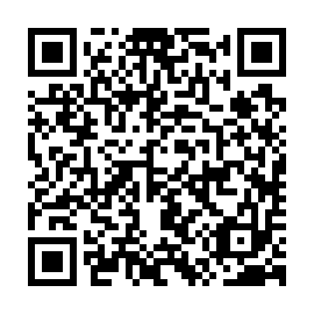 QR code for OU 2713