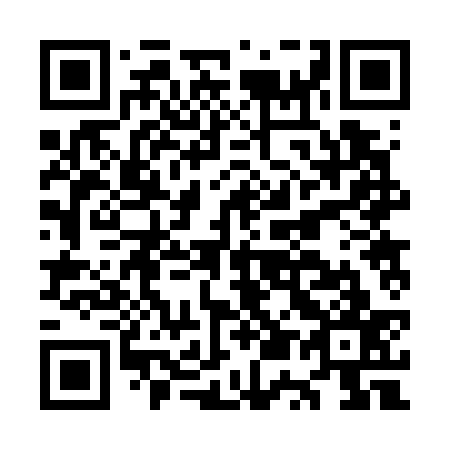 QR code for OU 2737