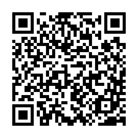 QR code for OU 2743