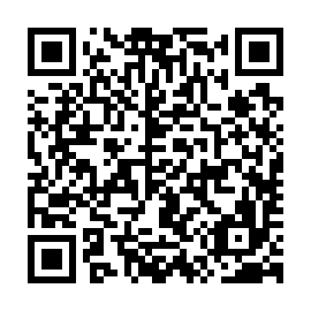 QR code for OU 2796