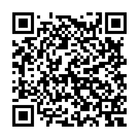 QR code for OU 2811