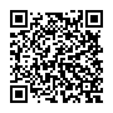 QR code for OU 2852