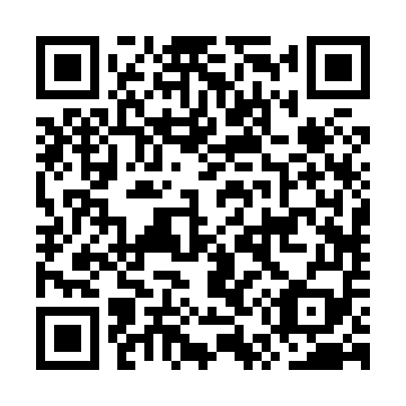 QR code for OU 2859