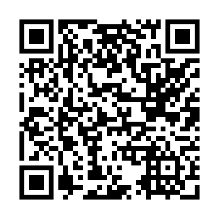 QR code for OU 2864