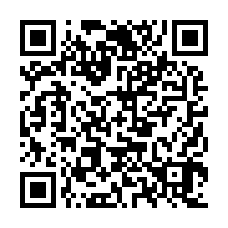 QR code for OU 2902