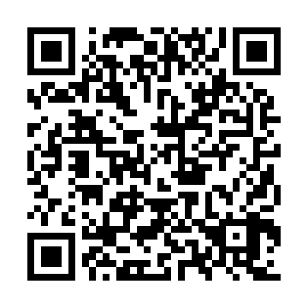 QR code for OU 2908