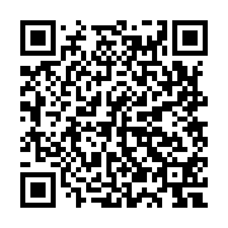 QR code for OU 2910