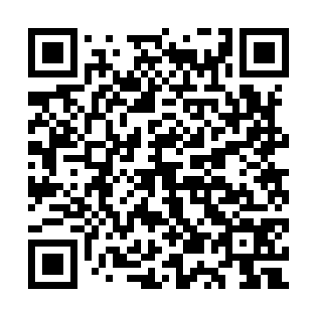 QR code for OU 2974