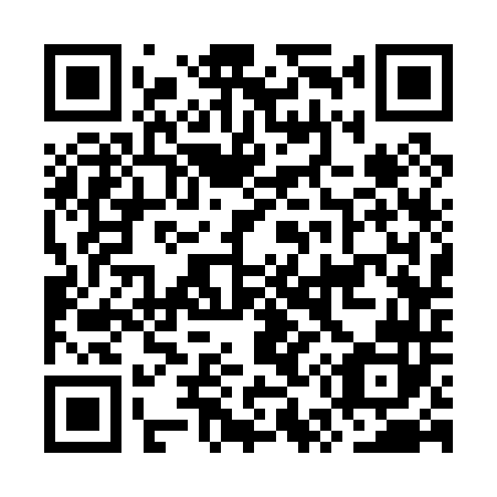 QR code for OU 3042