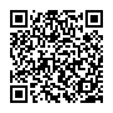 QR code for OU 3051