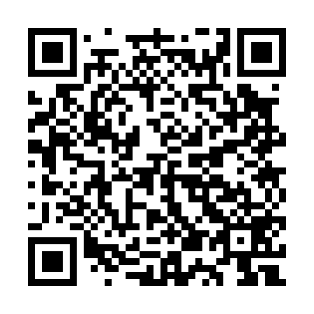QR code for OU 3059