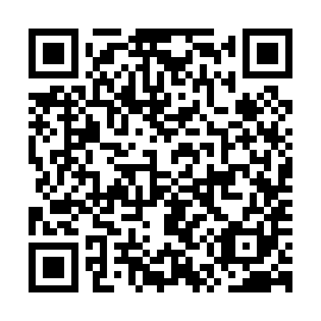 QR code for OU 3081