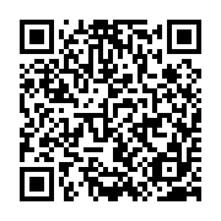 QR code for OU 3112