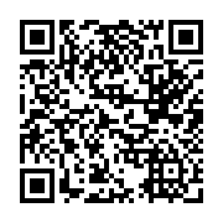 QR code for OU 3135