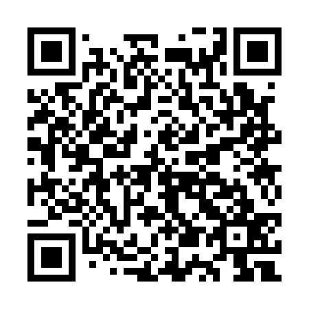 QR code for OU 3137